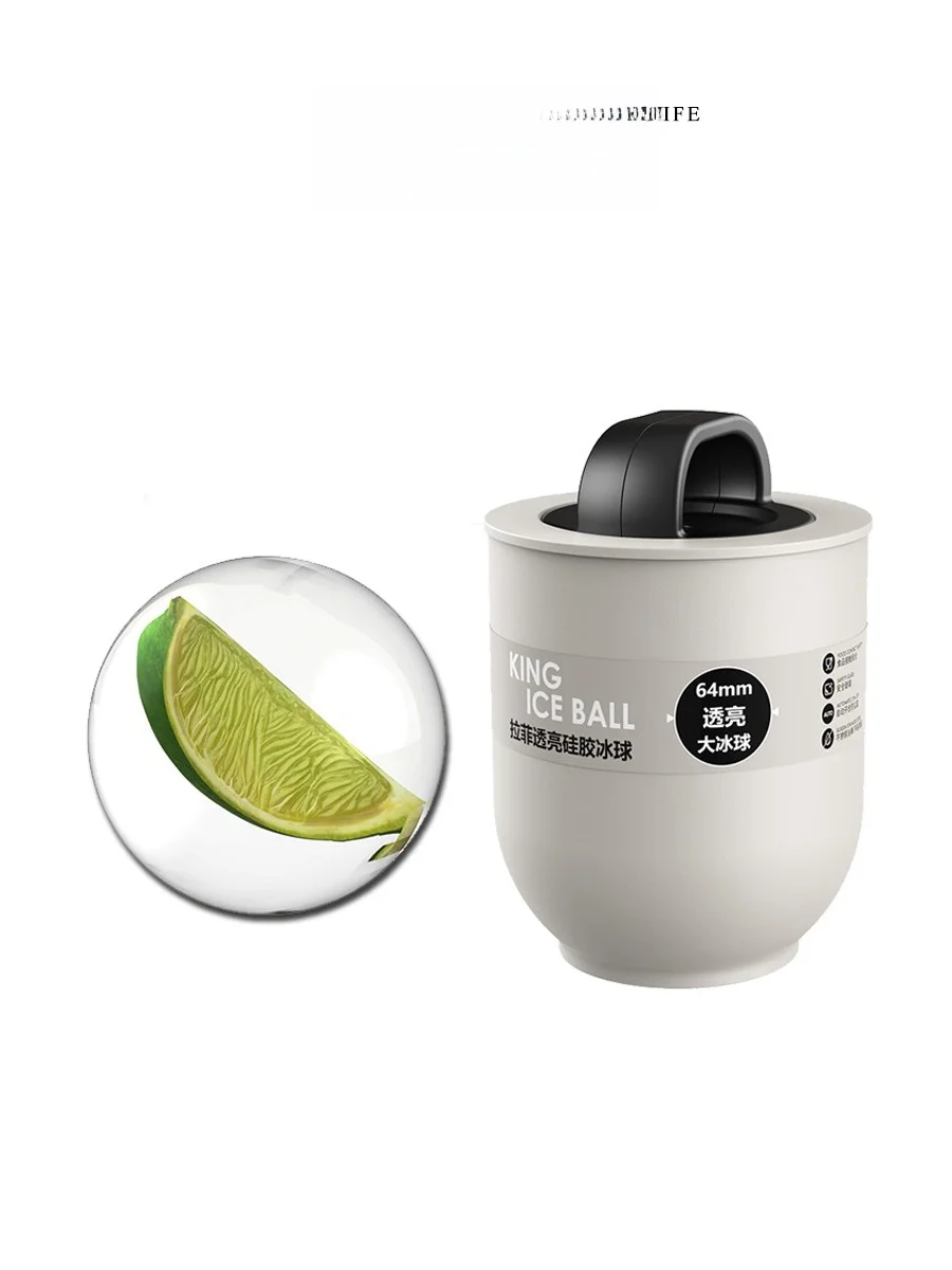 Viansa Whiskey Ade …