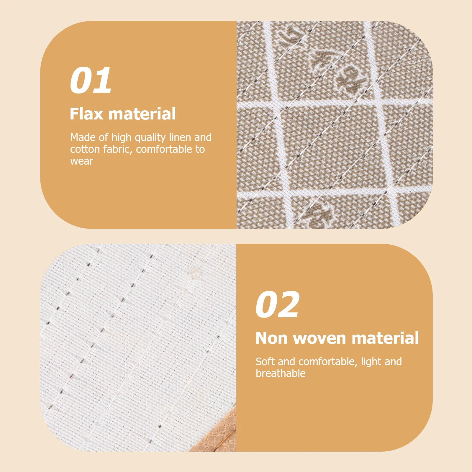 

3 Pairs Bamboo Charcoal Insoles Deodorant Shoe Cushions Foot Care Pads Sports Absorb Sweat Reduce Odor Breathable Comfortable