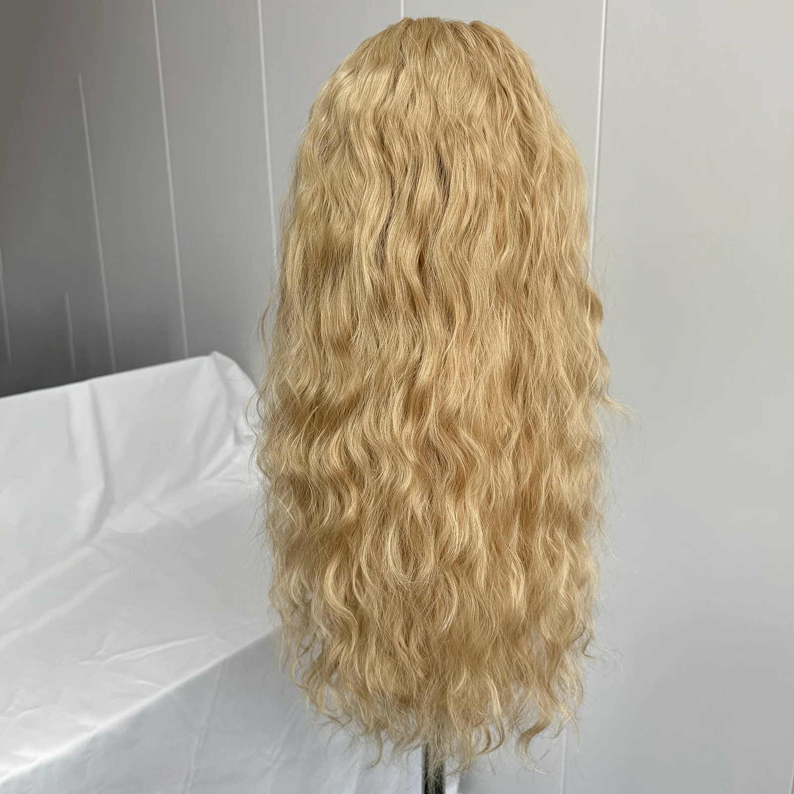 Thumbnail 4 - #5 Top 50 Side Part Lace Wigs Worth Buying In 2026