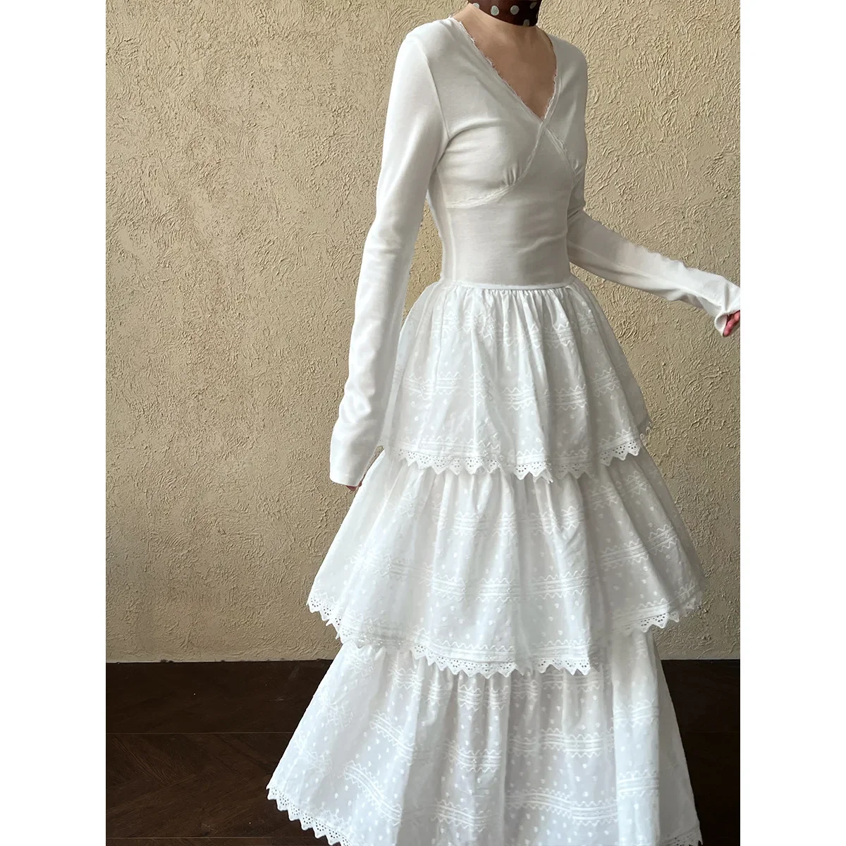 robe-longue-gateau-de-style-ballet-pour-femmes-temperament-de-nouveau-style-de-printemps-pour-femmes-robe-trapeze-a-fond-cintre-a-la-taille