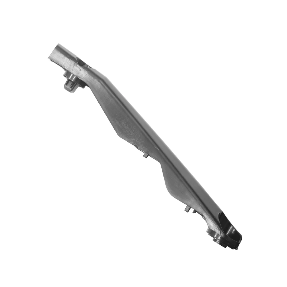 مجموعة دعامات تثبيت المصد الأمامي لتويوتا كامري 2012 - 2014 5253606120 5253506130 ملحقات السيارة #2