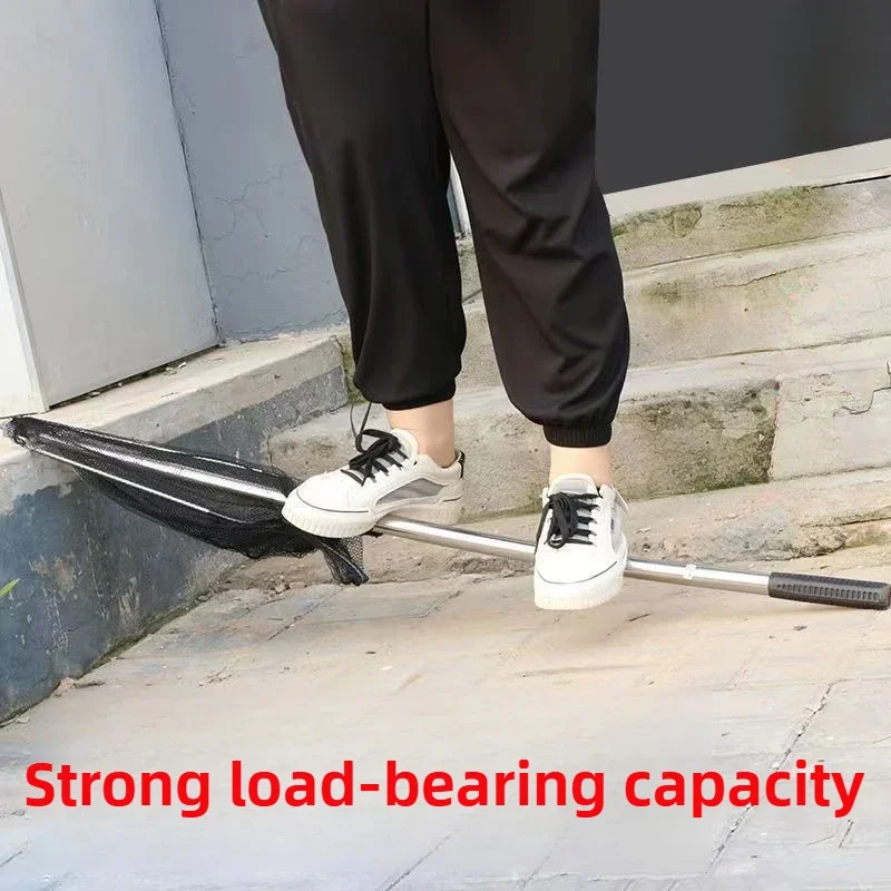 Retractable High Branch Saw Hand Tools Multifunctional Portable Hand Saw Professional Wood Saws Blade Garden Power Accessories