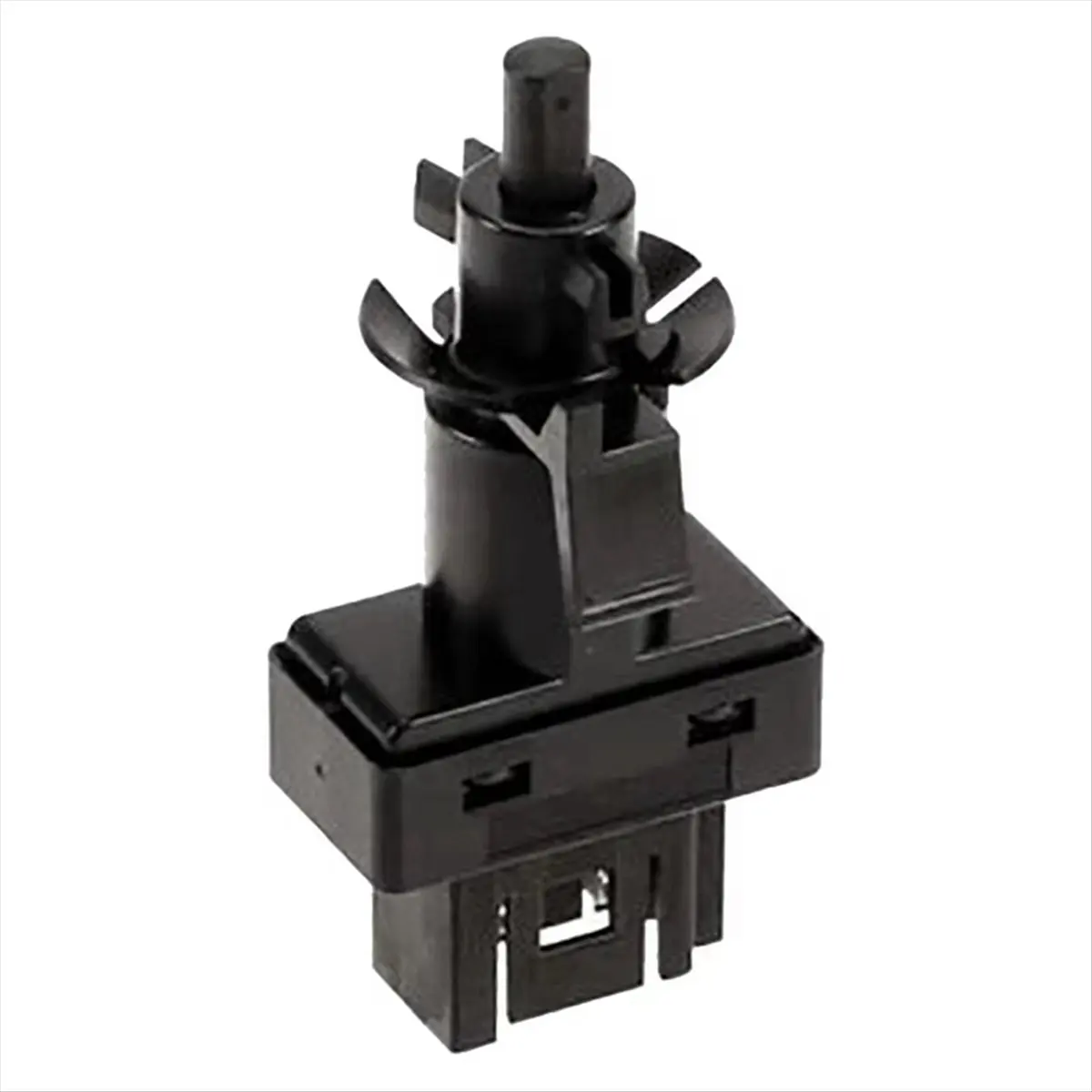 ABQE A0065451014 Car Brake Light Switch for Mercedes-Benz C32 C55 C63 CLK320 CLK350 E350 A0045452114