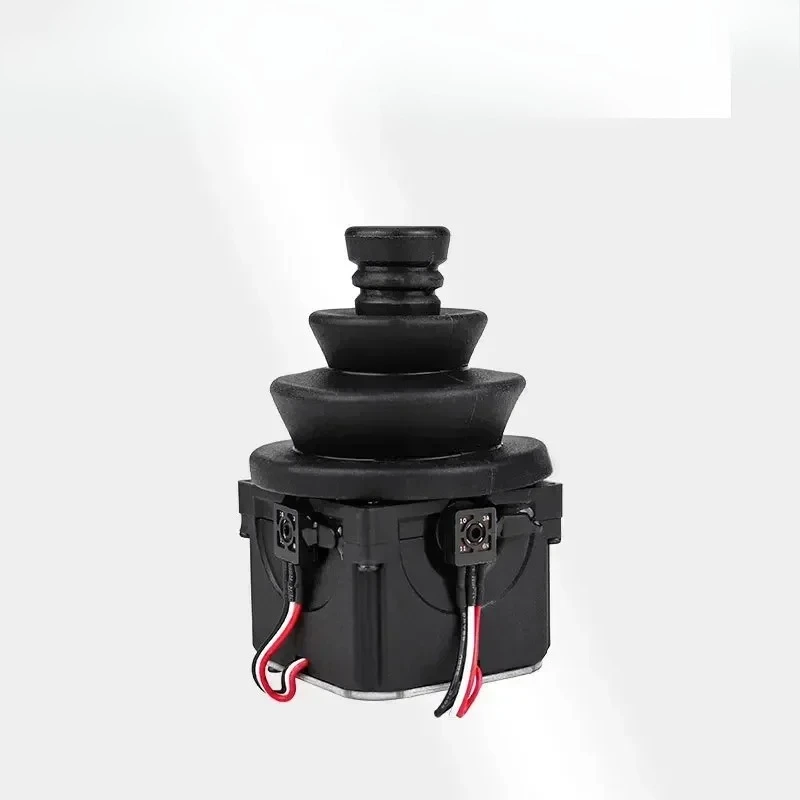 Industrial Remote C…