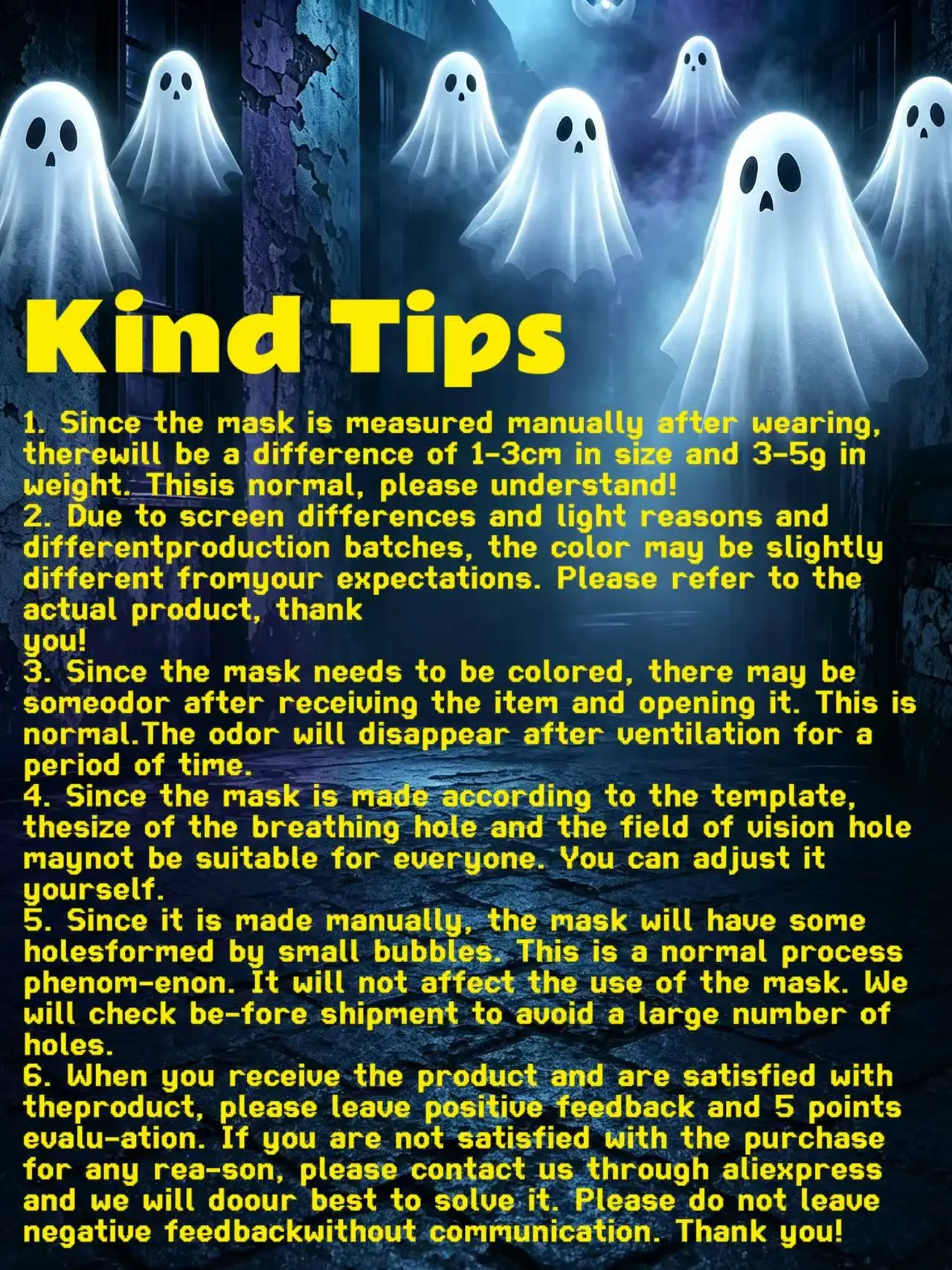 Realistische Halloween-Kürbis-Vollkopfmaske aus Latex als Kostümzubehör für Partys – Detail 1