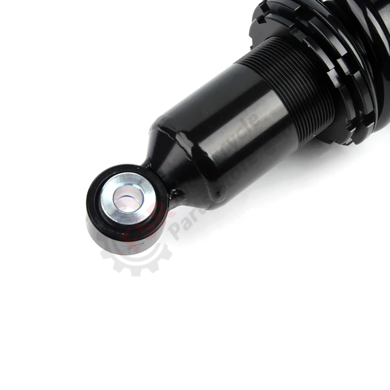 Picture 4: REAR SHOCK ABSORBER,FOR CFMOTO 450SR 450NK 450SR S 2023-2025 CF400-6F/7F/9F (EU5) -6H/7H,P/N:6AQV-060100-1002-M2,ORIGINAL PARTS