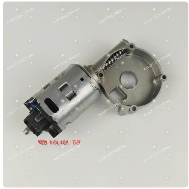 EP2121 2136 HD8854 CR097 JSDR001 Motor 220VCoffee Machine Hardware Accessories