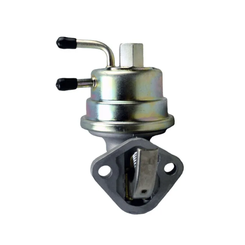 Forklift Oil Pump 23100-78154-71 Is Suitable for Toyota 5F 8F 4Y Forklift Engine Parts Fuel Pump
