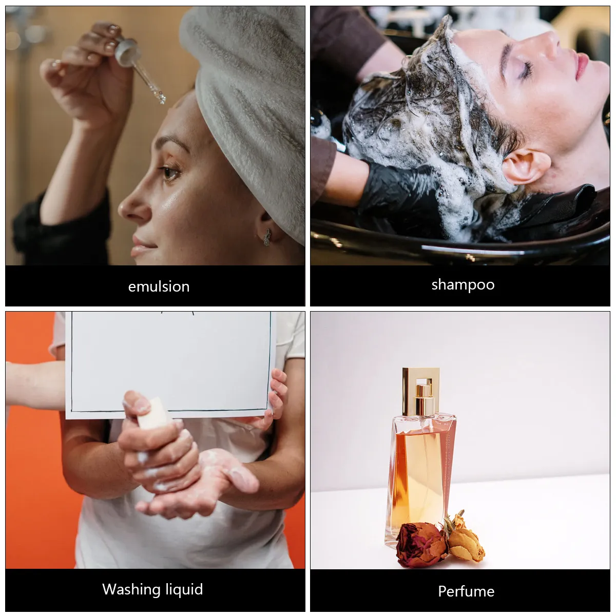 

8Pcs Portable Silicone Bottle Set Reusable Travel Empty Dispense Container Lightweight Durable for Outdoor Makeup