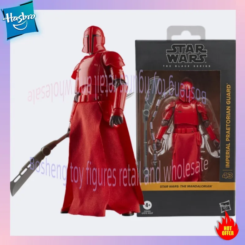 disponibile-in-magazzino-hasbro-star-wars-the-black-series-imperial-praetorian-guard-15-cm-action-figure-collection-modello-originale-giocattoli-regali