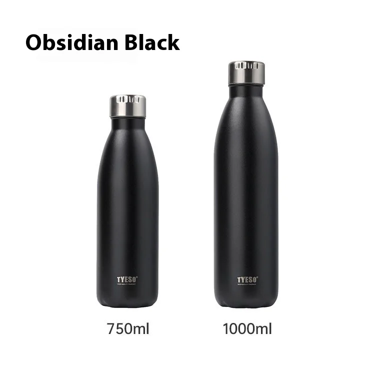 Thumbnail 4 - #38 Water Cooler Bottles Deals & Discounts