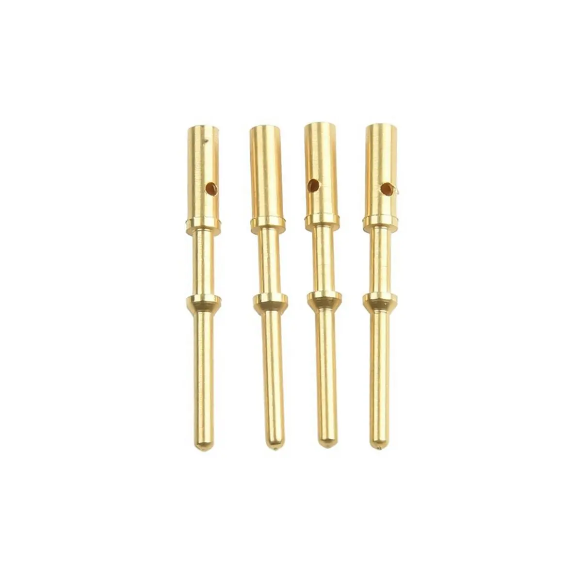 2026 New Tool Plasma Central Central Adaptor Kit FY0022 FY0023 for Connecting for Plasma Torches to Various Cutting Machines
