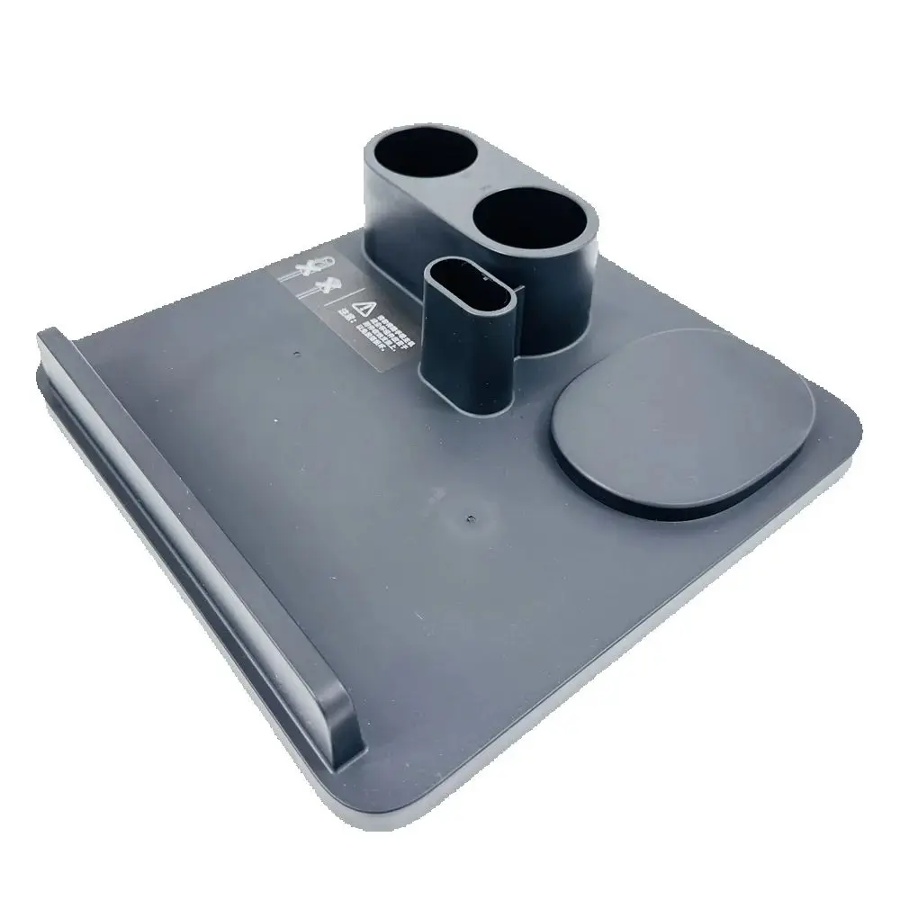 Dreame Staubsauger M12/M13/M12 pro/M13 pro/M13 Pro Plus Mix/M13 Pro Plus Ultra Zubehör-Aufbewahrungshalterung