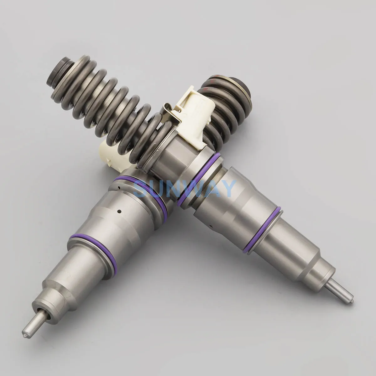 

Diesel Injector 20547351 BEBE4D01201 BEBE4D31001 85000417 7421370613 EX631029 Unit Pump