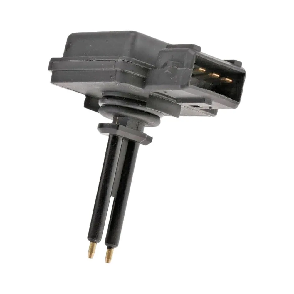 Car Radiator Coolant Level Sensor For 206 307 For Partner 9646902580 9617376880 Car Accessories