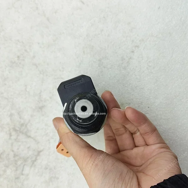 

New Excavator Spare Parts 4749387 VALVE Fit For & 814F 815F 816F 980G II 994F 994H 994K D11-T-R