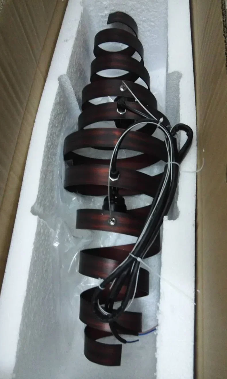 Retro Vintage Wine …