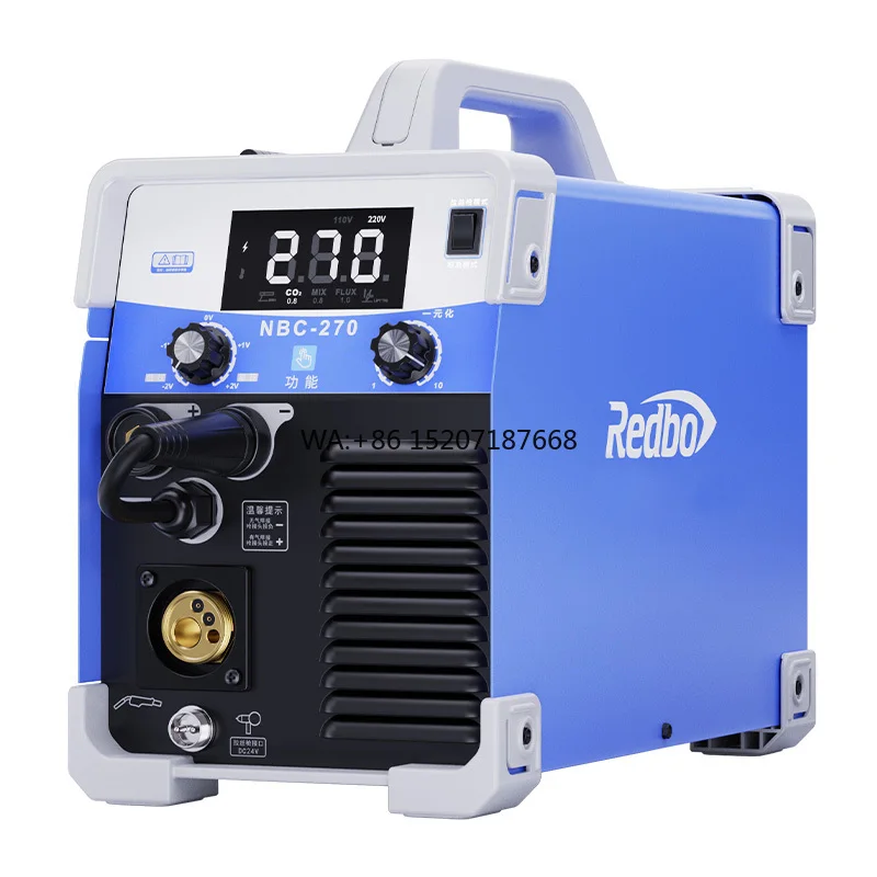 Upgrade Digital Led… - image