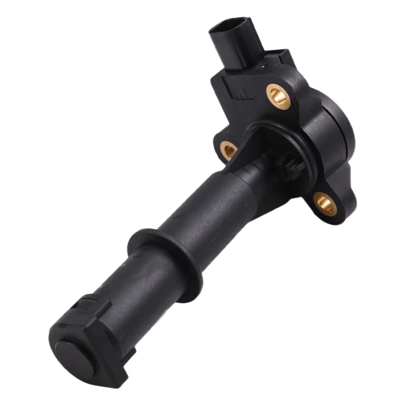 

A0041536628 0061532928 Engine Oil Level Sensor For W203 W209 W211 W219 R230 W251 E500 0041536628-AD39