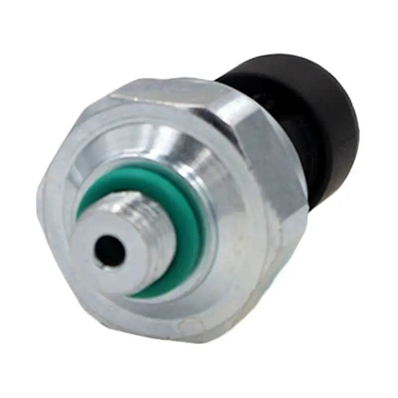 A95E-10PCS Fuel Pressure Sensor 52CP34-03 52CP3403 4212000 For Buick Hyster New High Quality Auto Parts