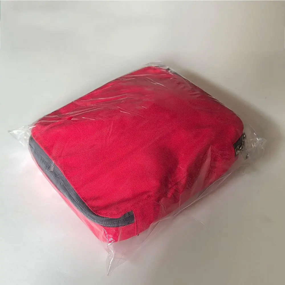 

Adjustable Strap Motorcycle Safety Belt Non-slip Reflective Strip Motorcycle Seat Vest Strap Storage Bag Oxford Cloth