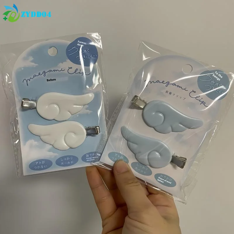 #36 Highest Rated Claw Clips to Buy in 2026