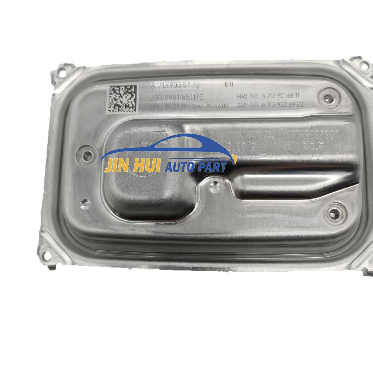 

Original New A2139005732 A2139005832 LED Headlamp Controller Module Unit Suitable For E220 E300 E400 E350 E180 E260 Car Unit