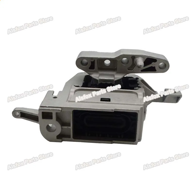 

Dropshipping 22116883586 Engine Mounting Bearing Support Bracket New For Mini Cooper JCW All4 F54 F60 22118835568