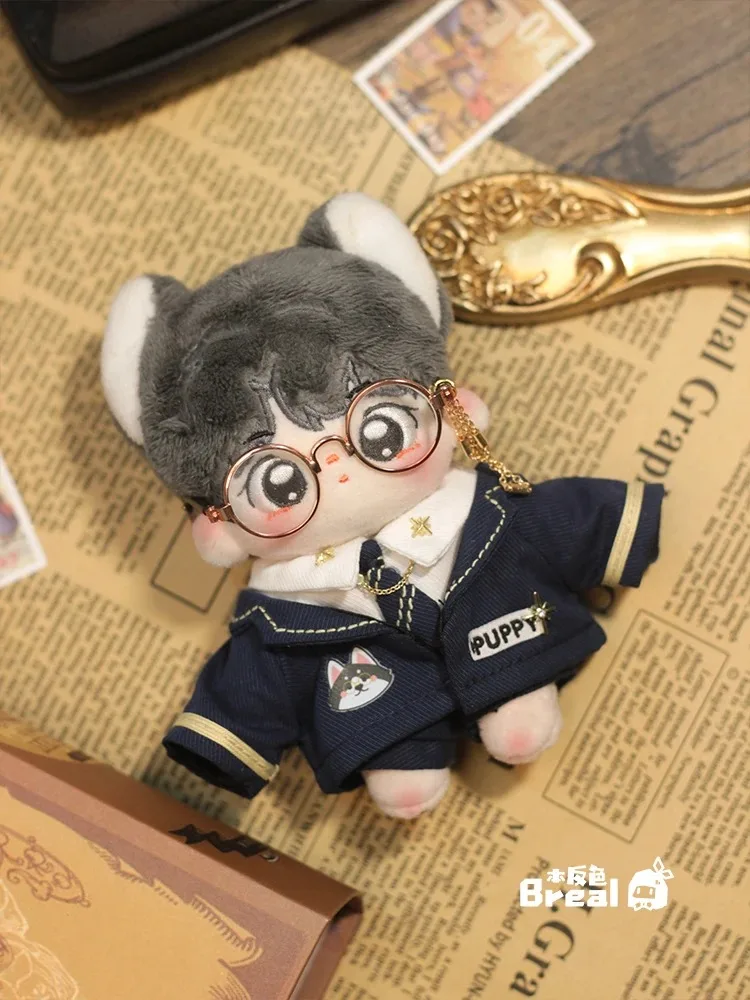 بدلة يابانية وسيم صبي أسود موحدة ، أسلوب Preppy ، 10 ملابس ملابس ، ملابس تنكرية ، هدايا