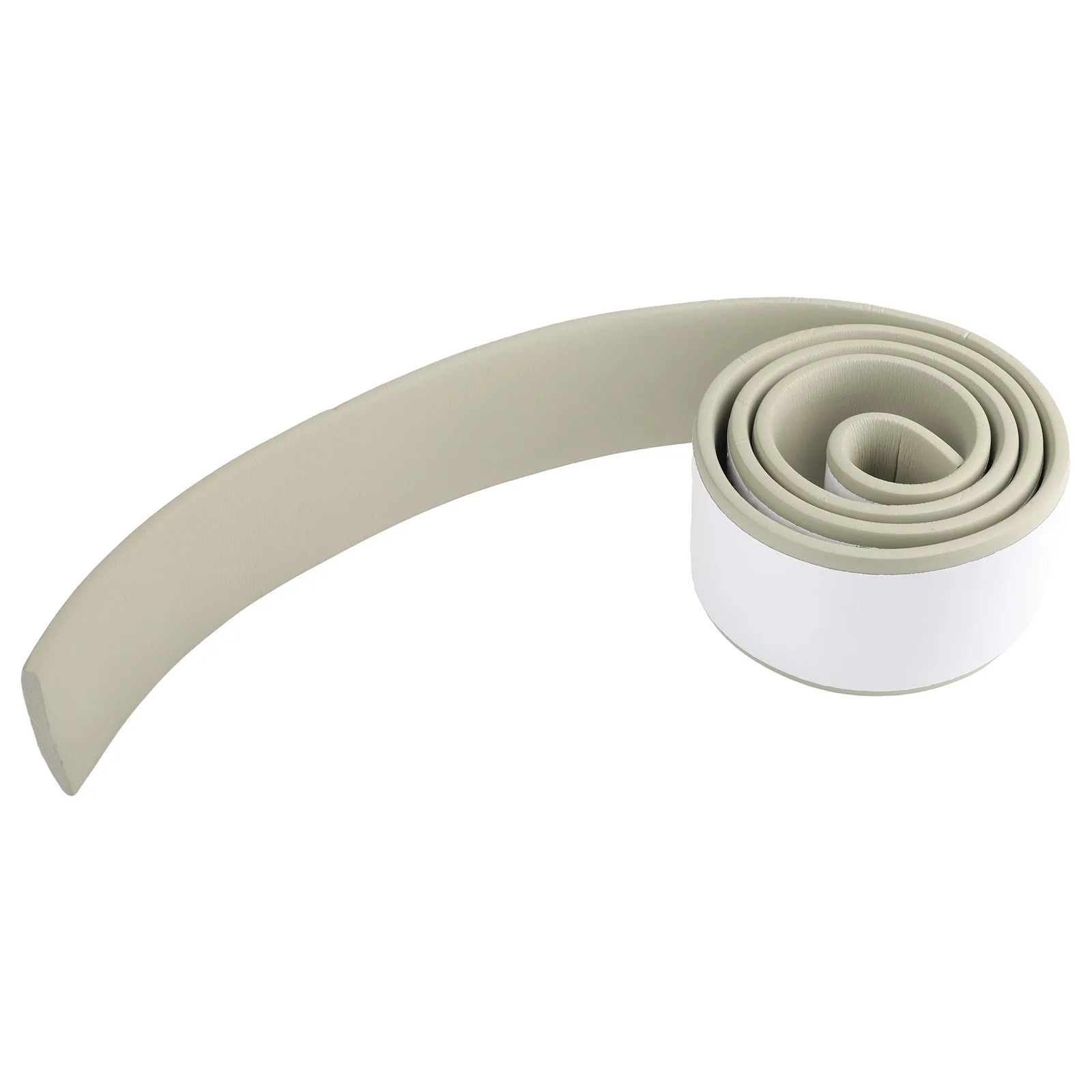 Unique Wall Stickers For Living Room Baseboard Wall Stickers Custom Cutting Excellent Recovery Suitable For Bedrooms