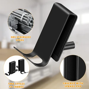 12 ana ürünler cam peçete-no. 9