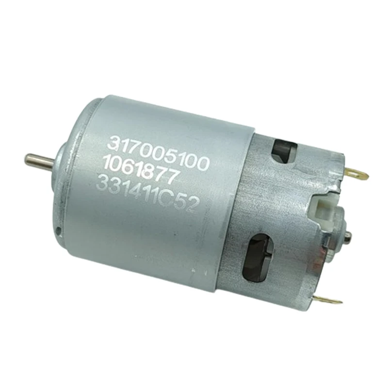 hc683lg 12v
