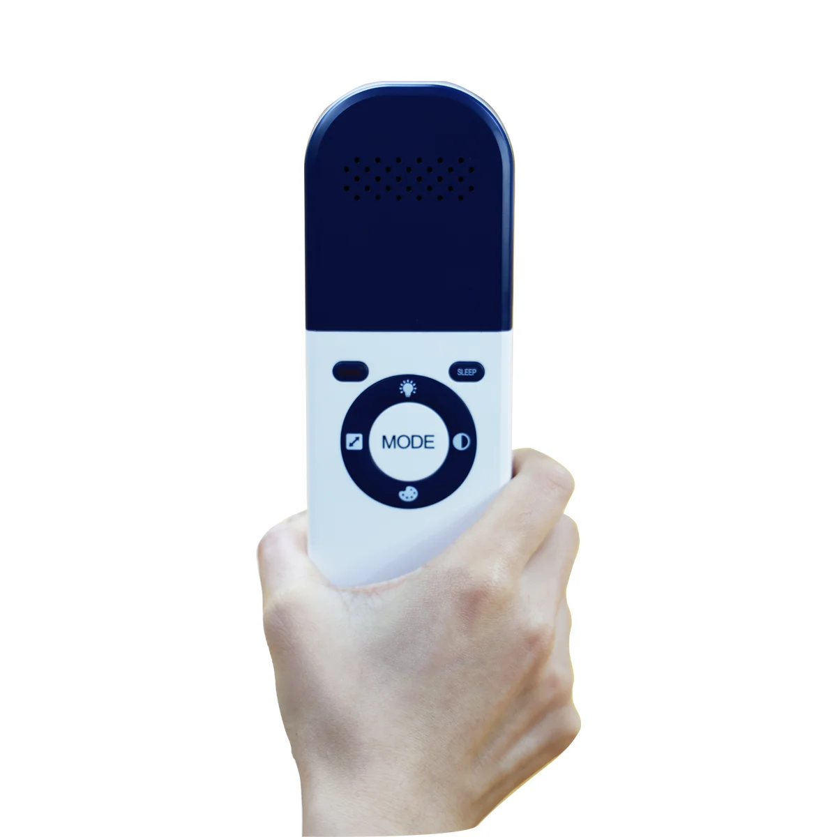 

alone New Style Portable Infrared Vein Veiwer Facial Vein Ultrasound Pediatric Vein Finder