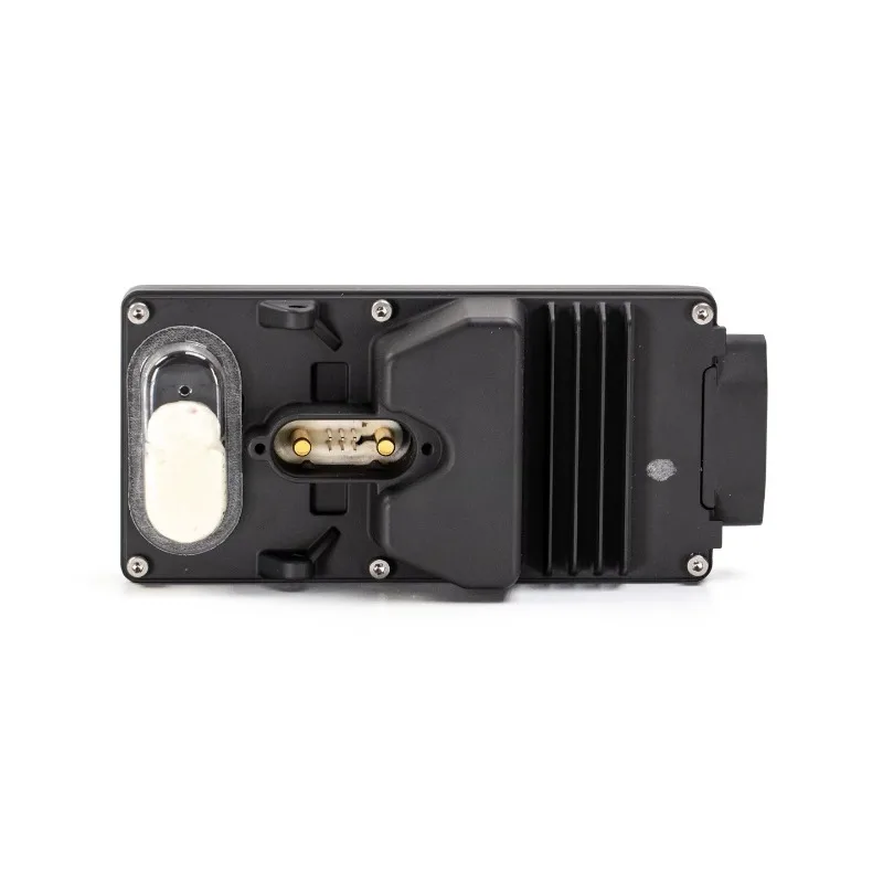 T50 T25 T25P ESC Electronic Speed Controller Module New Spare Parts for Agricultural Plant Protection Drone