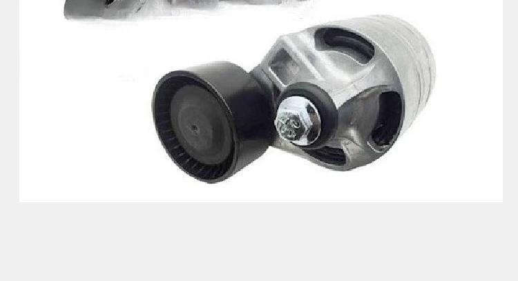 Automobile Parts Belt Tensioner 6C1Q6A228BC