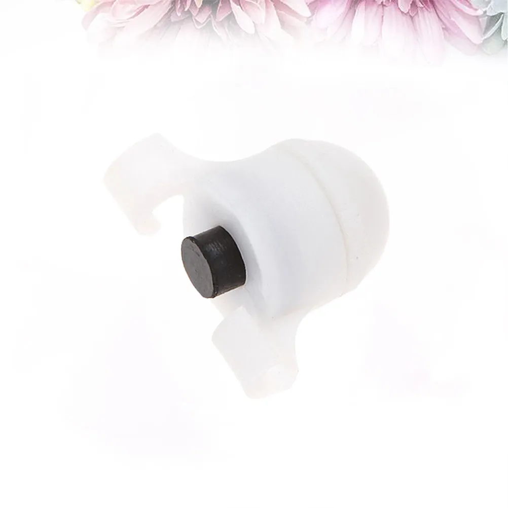 1-unidade-de-alarme-de-mordida-de-peixe-led-com-luz-noturna-para-vara-de-pesca-abs-resistente-clipe-rapido-liga-desliga-automatico-pesca-noturna