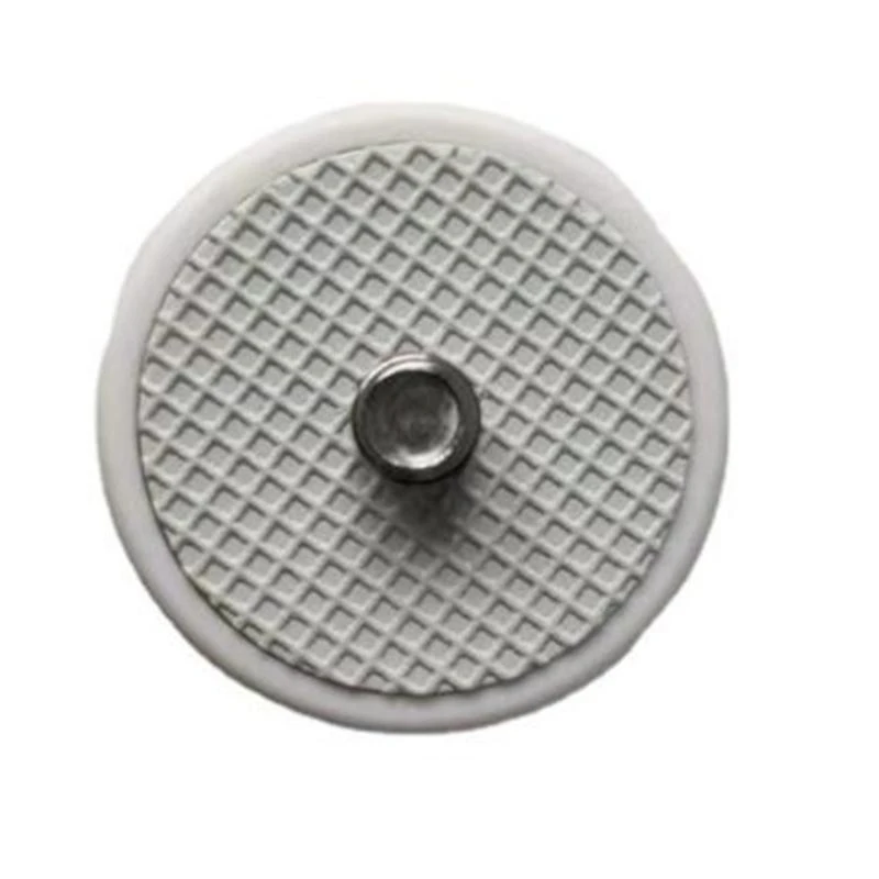 액션 카메라 변환기 용 볼 헤드 클립 마운트 1/4 나사에서 17mm 조인트 어댑터