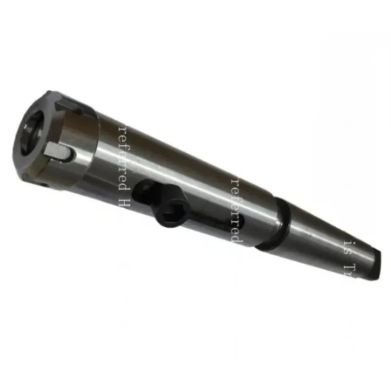 

Suitable for Lathe Threading Tools, Machines, Sleeves, Tools 3, 4, 5 # Handles, New