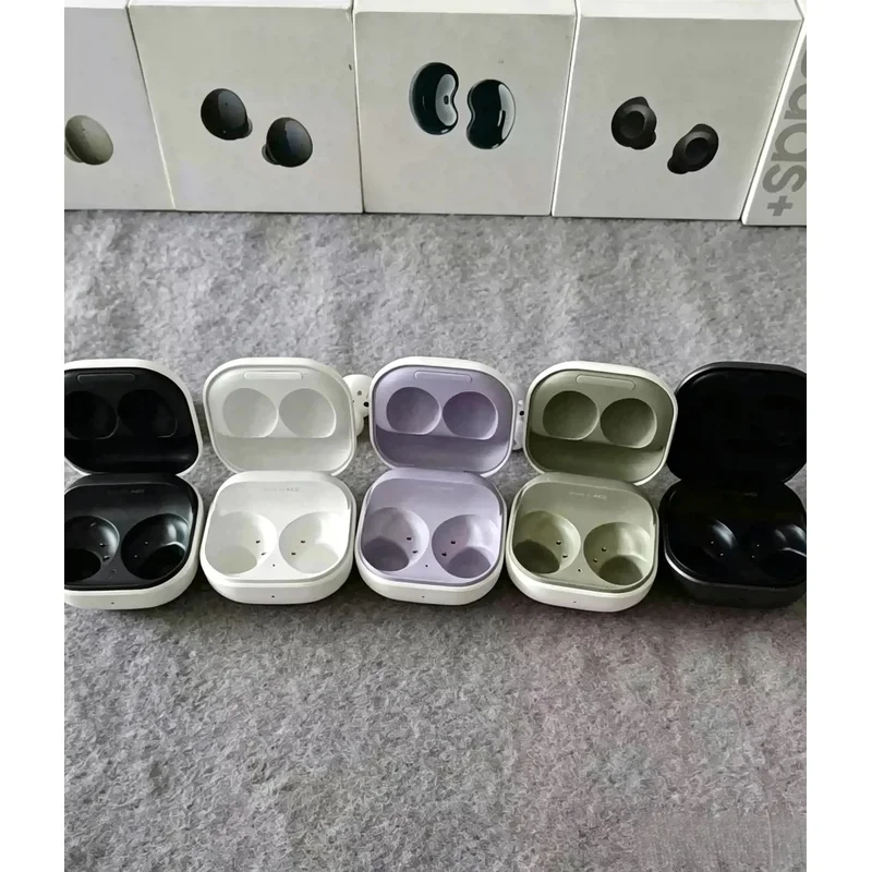 suitable-for-sm‑r177-wireless-earbud-replacement-single-left-right-ear-earphone-repair-spare-parts