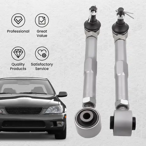 6 best sales gs430 - №5