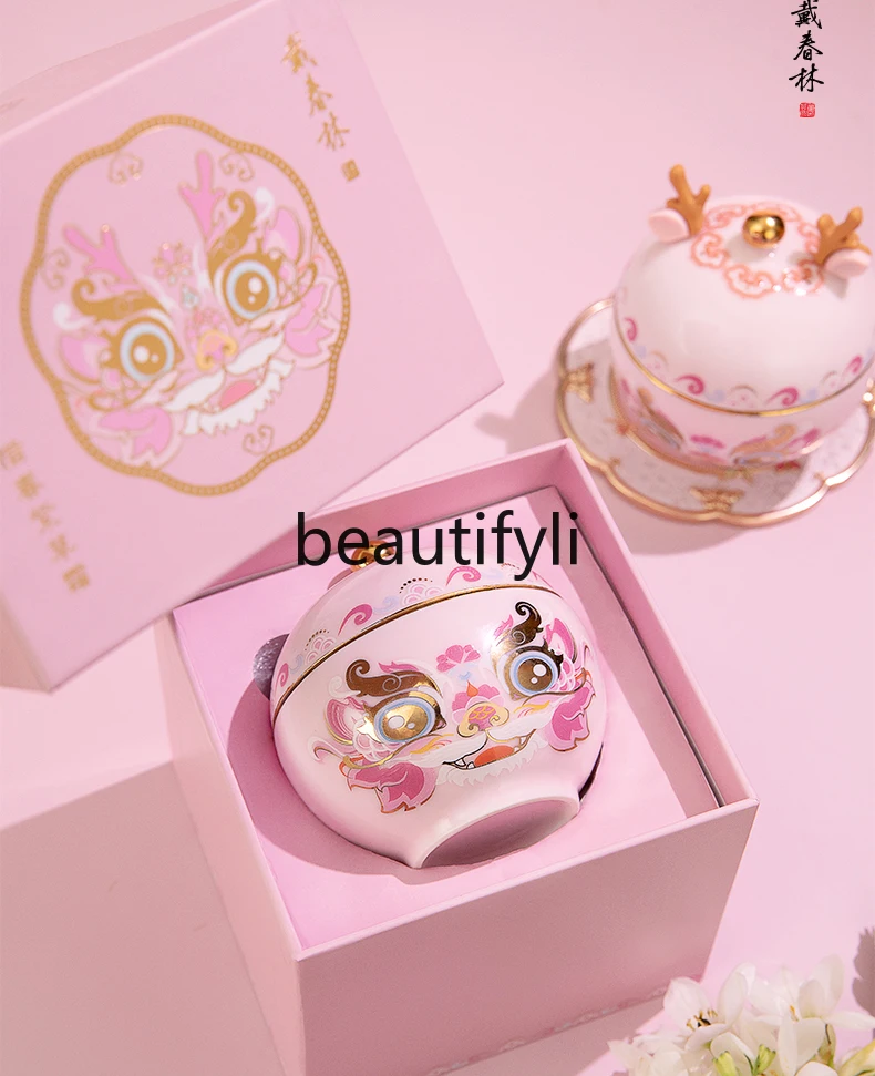 Xichun Comfrey Cream 120g Acne, Oil Control, Moisturizing and Hydrating Classical Mask, Refreshing Female Essence Cream