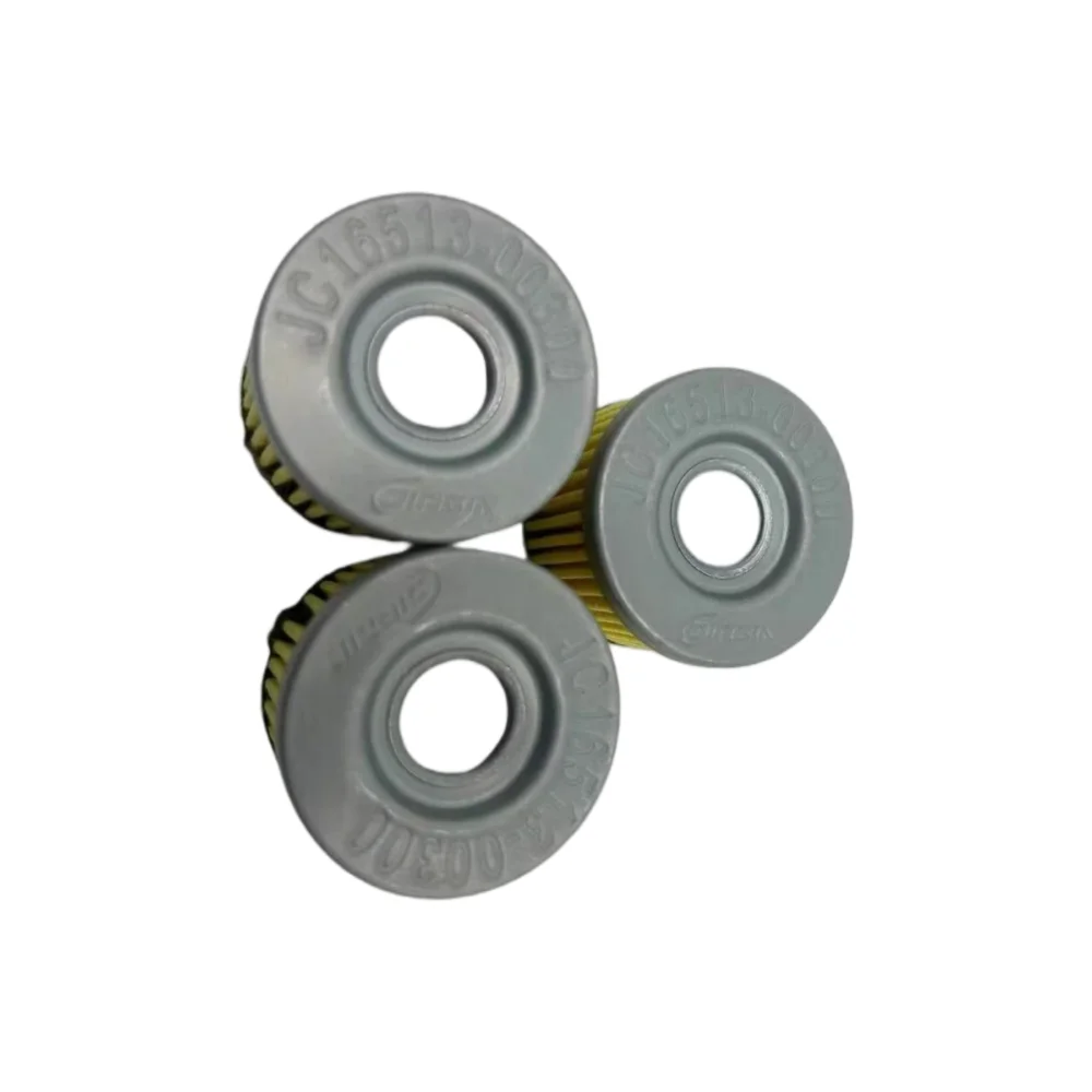 فلتر à huile موتو لـ Itaitet Dragster 200، ملحقات صب وحدات 200، 152 #3