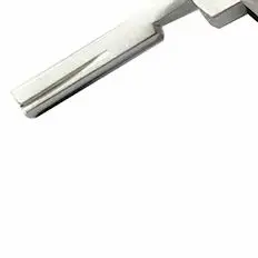 

Dental Tools Universal Scalpel Handle Adjustable Scalpel Handle #3 Dental Scalpel Handle Dental Tools