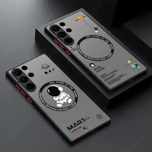 Şişedeki 6 büyük satış, nasa'nın 1 numarası