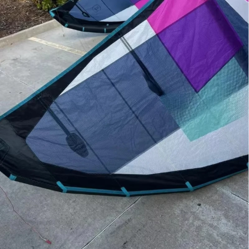 9M S/L/S Kitesurfing, Kitesurfing Water Sports Outdoor Sports