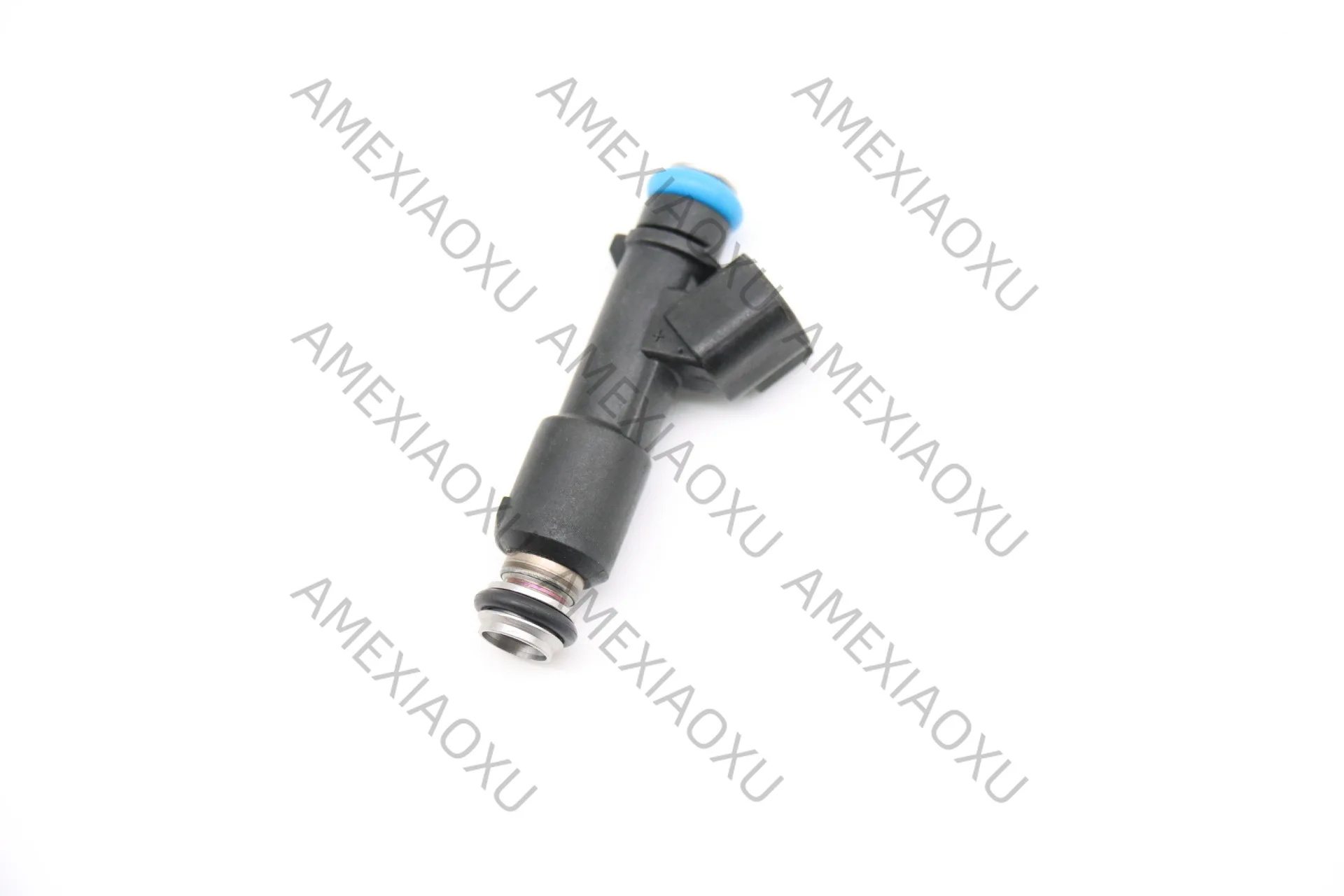 1 Pc Suitable for Chevrolet GM Delphi Renault Suzuki Front Rhine 2.0L Injector 96493843 AMEXIAOXU
