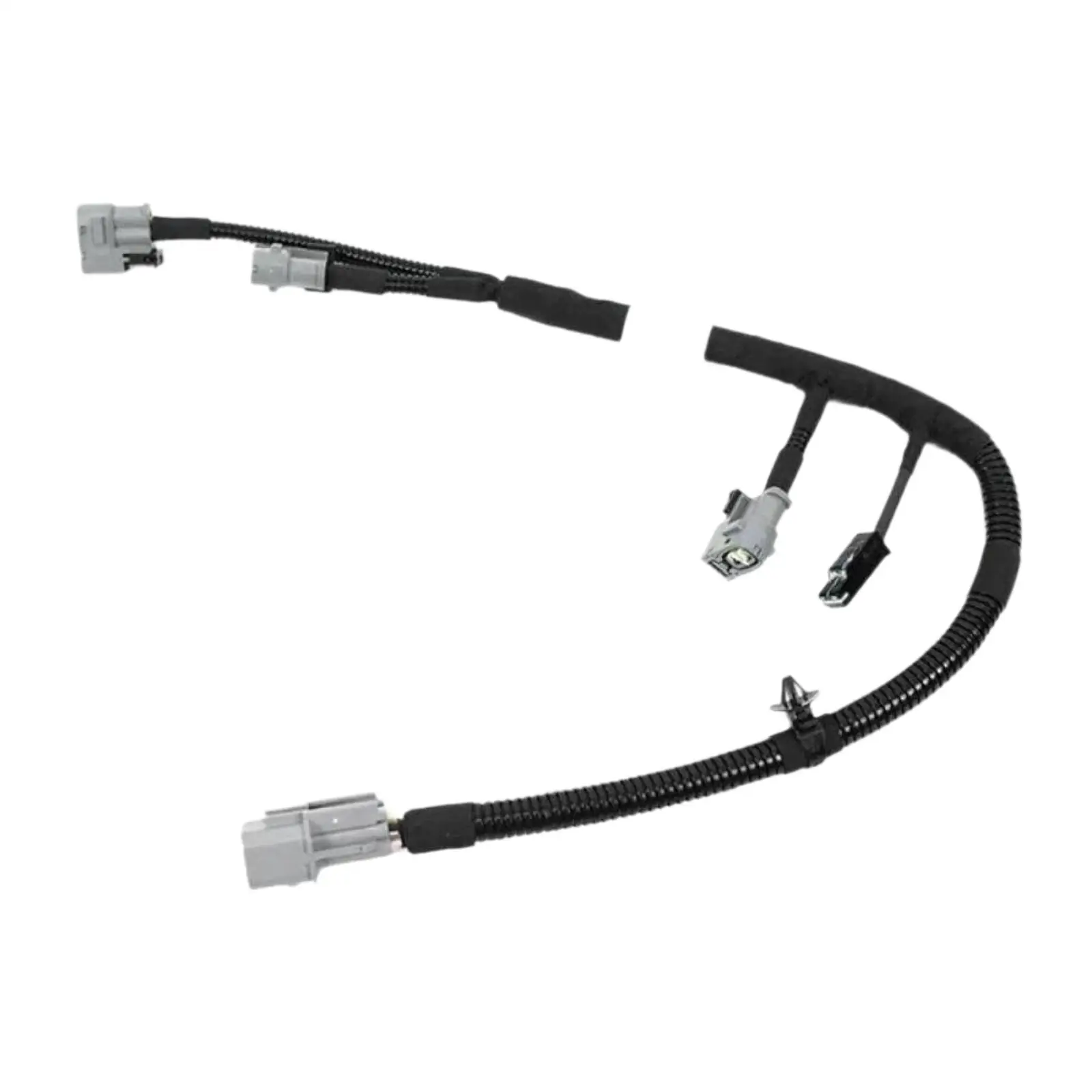 

Жгут проводов катушки зажигания 39610-3C010, простота установки, высокая производительность