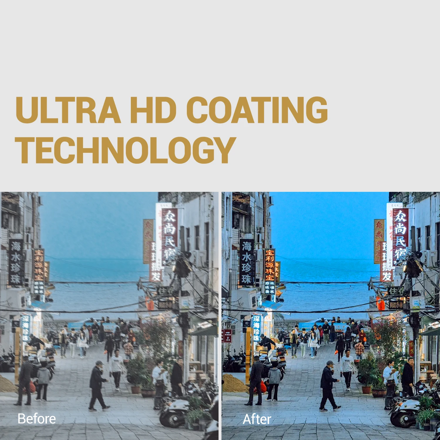 Kapvoe النظارات الشمسية اللونية الرجال النساء دراجة خارجية ركوب الدراجات نظارات المشي لمسافات طويلة الصيد نظارات UV400 حماية النظارات الرياضية