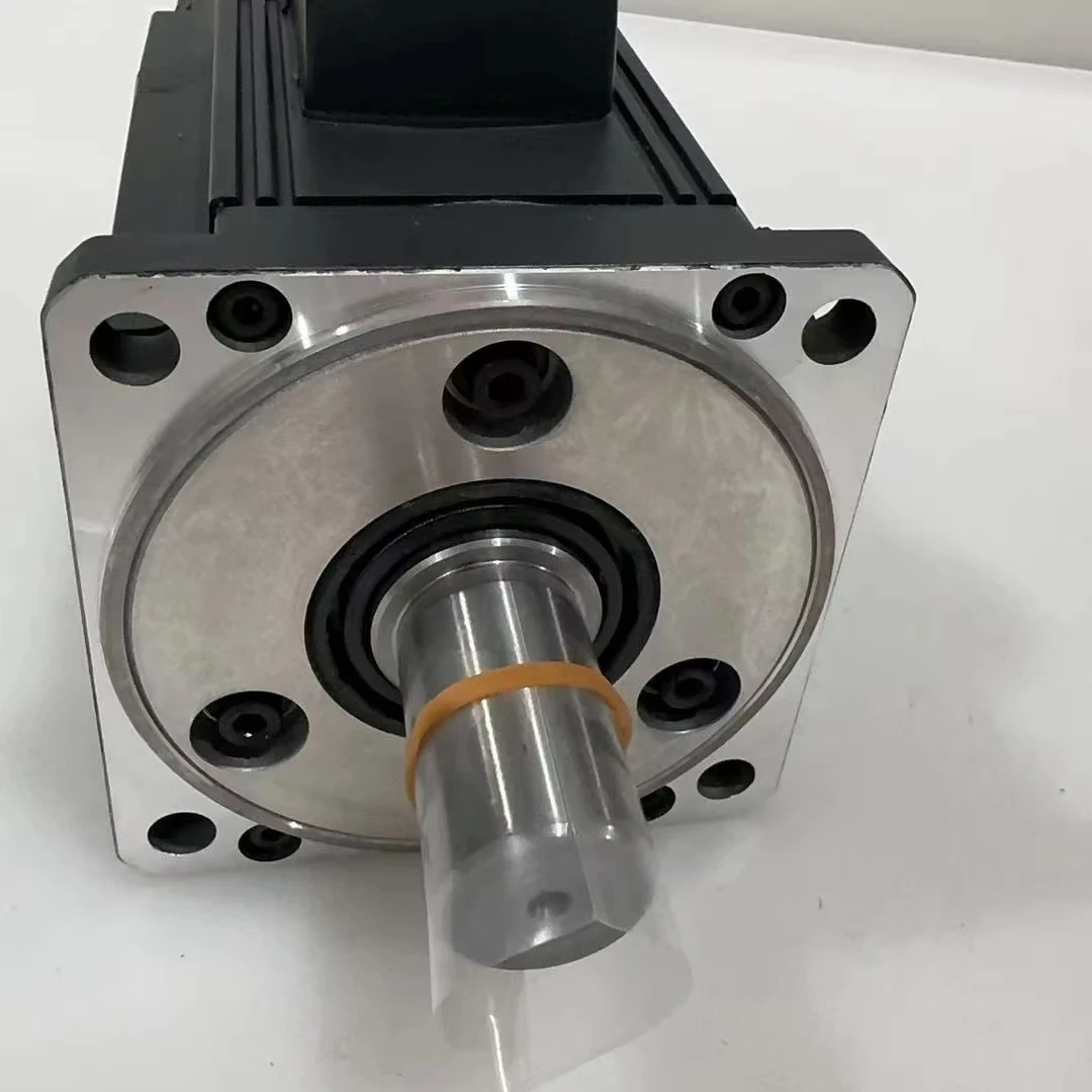 

Brand New Original Japan AC Servo Motor HC-RFS103B/HC-RFS203BK Aluminum Material HC-RFS203B/HC-RFS203K