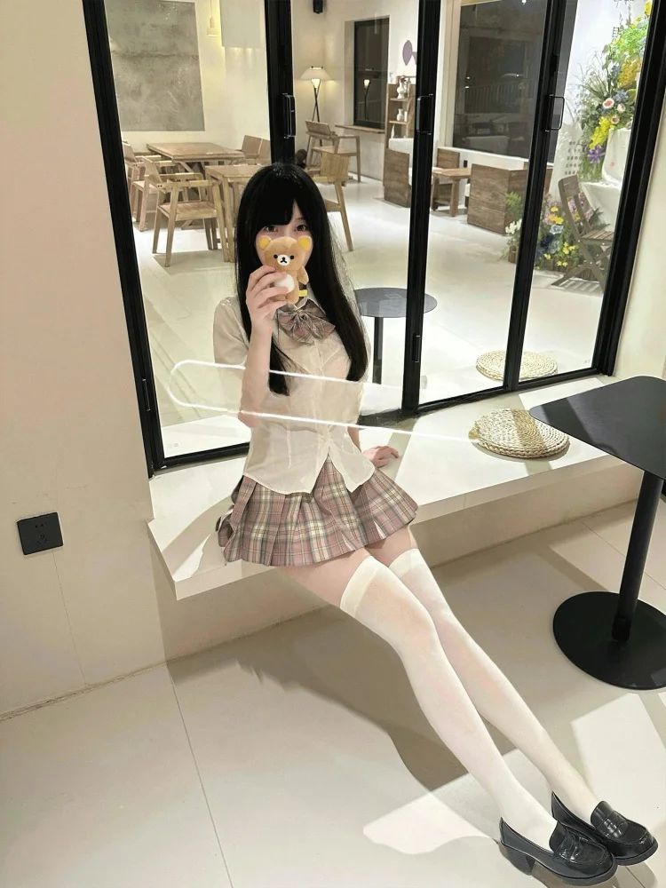 Original Design Ort…